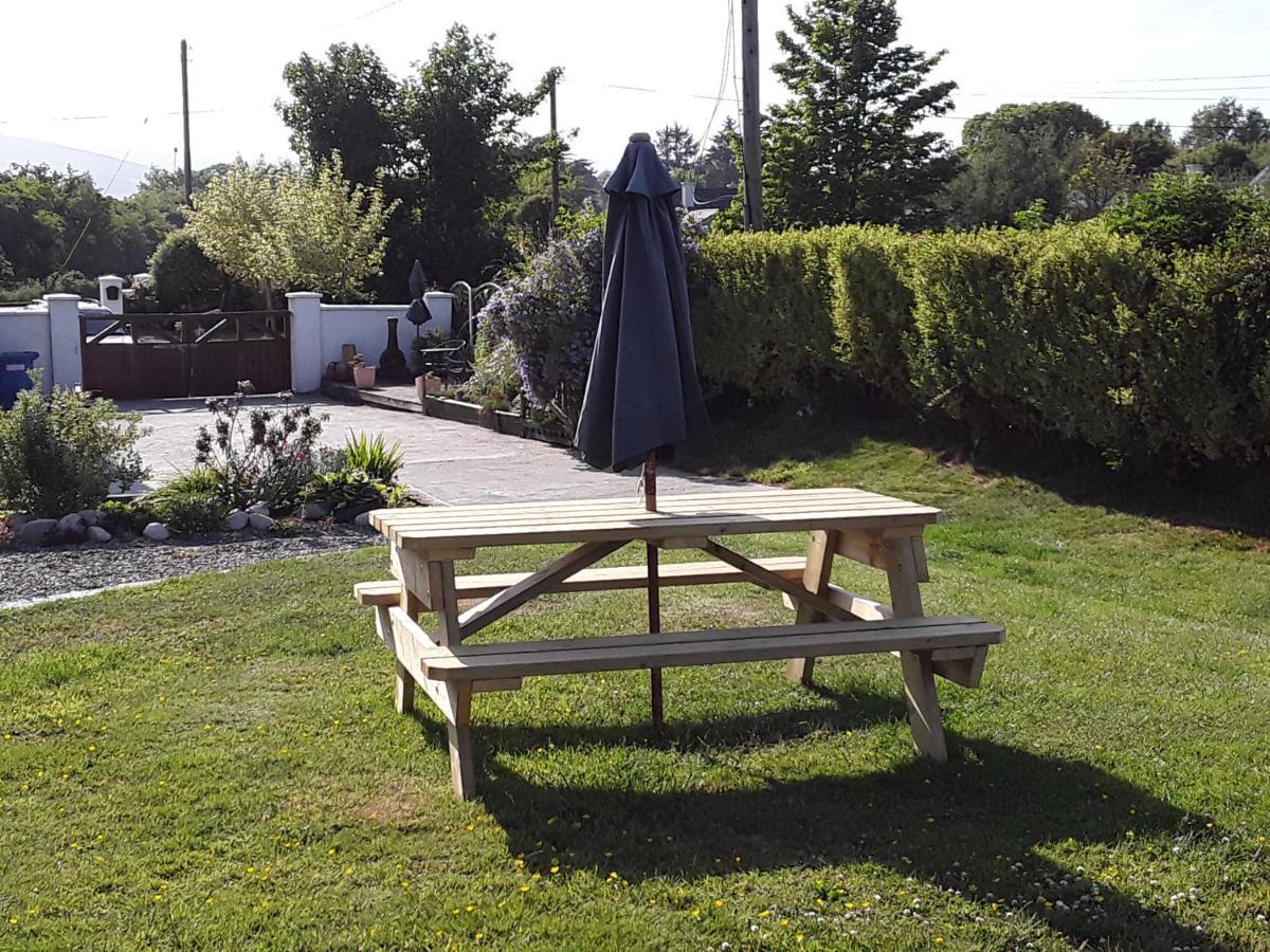 Meadowbrook Studio Rathdrum Kültér fotó