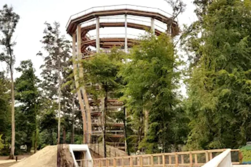 Meadowbrook Studio Rathdrum Kültér fotó